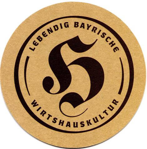 bad f�ssing pa-by hofsch�nke rund 1b (215-wirtshauskultur)